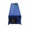 Aims Power Power Inverter and Battery Charger, Pure Sine, 18,000 W Peak, 6,000 W Continuous, 1 Outlets PICOGLF60W48V120V - alternate 2